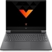PORTATIL HP VICTUS 16-S0009NS R7-7840HS/16GB/512GB/RTX4050/16,1"FHD/FreeDOS