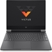 PORTATIL HP VICTUS 15-FB2010NS R7-8845HS/16GB/1TB/RTX4050/15,6"FHD/FreeDOS
