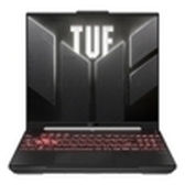 PORTATIL ASUS TUF607PI-QT047 R9-7845HX/32GB/1TB/16"FHD/RTX4070/FreeDOS