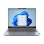 PORTATIL LENOVO THINKBOOK 14 G7 CORE ULTRA 5 125U 8GB 256GB SSD 14" WUXGA W11P