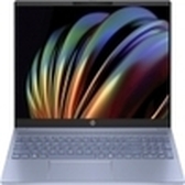 PORTATIL HP PAVILION 16-af0024ns Ultra 5-125U 16GB 512GB 16" W11H
