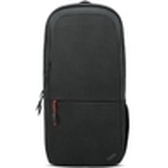 MOCHILA LENOVO THINKPAD ESSENTIAL 16" NEGRO