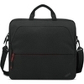 MALETIN LENOVO THINKPAD ESSENTIAL 16" TOPLOADER NEGRO