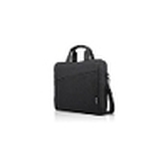MOCHILA LENOVO T210 BLACK 16" TOPLOADER NEGRO