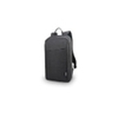 MOCHILA LENOVO B210 16" NEGRO