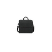 MALETIN LENOVO THINKPAD ESSENTIAL 13-14" SLIM TOPLOADER NEGRO