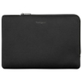 FUNDA PORTATIL TARGUS ECOSMART MULTI- FIT 11- 12" NEGRO