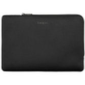 FUNDA PORTATIL TARGUS ECOSMART MULTI- FIT 13- 14" NEGRO