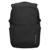 MOCHILA TARGUS ECOSMART 15-16" ZERO WASTE