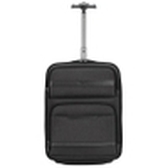TROLLEY PORTATIL TARGUS CITYSMART LAPTOP ROLLER