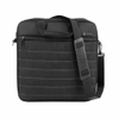 MALETIN NATEC TARUCA PARA PORTATIL HASTA 14.1" NEGRO