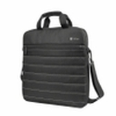 MALETIN NATEC TARUCA PARA PORTATIL HASTA 15.6" NEGRO