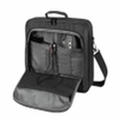 MALETIN NATEC BOXER LITE 15.6" BLACK