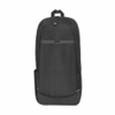 MOCHILA NATEC KUDU PARA PORTATIL HASTA 15.6" NEGRA 19 LTRS