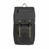 MOCHILA NATEC NIALA HUNTER PARA PORTATIL HASTA 15.6" VERDE 18 LTRS