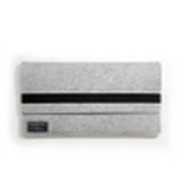 FUNDA ORDENADOR HAZI 13"