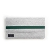 FUNDA ORDENADOR HAZI 13"