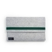 FUNDA ORDENADOR HAZI 15"