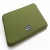 FUNDA ORDENADOR APAR 13"/14"
