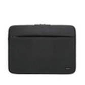 FUNDA EWENT PARA PORTATIL- 13.3'' NEGRO