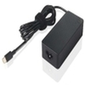 ADAPTADOR AC LENOVO STANDARD 65W USB-C