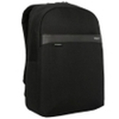 TARGUS 15.6"GEOLITE ECOSMART ESSENTIAL BACKPACK