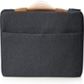 FUNDA HP URBAN 15,6" GRIS