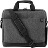 MALETIN HP RENEW TRAVEL 15,6" NEGRA