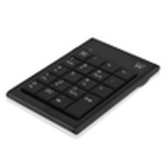 TECLADO NUMERICO USB EWENT USB 2.0 1,35m
