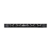 SERVIDOR DELL R350 E2334 16GB DDR4-SDRAM