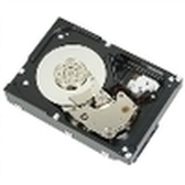 DISCO DURO DELL HDD 2TB INTERNO SATA 6GBS