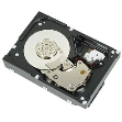 DELL NPOS - to be sold with Server only - 2TB 7.2K RPM SATA 6Gbps 512n 3.5in Cabled Hard Drive, CK
