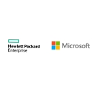 Hewlett Packard Enterprise Windows Server 2022 1 licencia(s) Licencia Alem·n, InglÈs, EspaÒol, FrancÈs