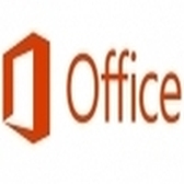 MS OFFICE 2021 HOME & BUSINESS PKC 1LIC