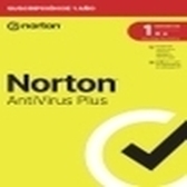 NORTON 360 MOBILE ES 1 USER 1 DEVICE 12MO