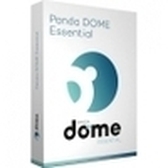 PANDA DOME ESSENTIAL MINIBOX 3 LIC 1 AÑO