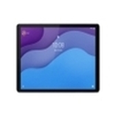TABLET LENOVO M10 HD  2ND GEN HELIO P22T 3GB/32GB 10,1" ANDROID 11 GREY