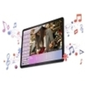 TABLET  LENOVO M11 MEDIATEK HELIO G88 8GB 128GB 11" ANDROID 13 + PEN