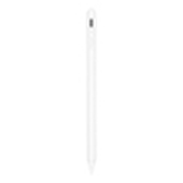 LAPIZ DIGITAL TARGUS PARA IPAD ANTIMICROBIANO NEGRO