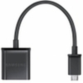 ADAPTADOR SAMSUNG PARA TARJETASD