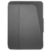 FUNDA TABLET TARGUS CLICK-IN 10,9" IPAD AIR 4 GEN Y 11" IPAD PRO 1 y 2 GEN NEGRO