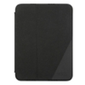 FUNDA TABLET TARGUS CLICK-IN IPAD MINI 6 GEN NEGRO