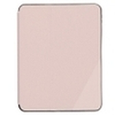 FUNDA TABLET TARGUS CLICK ROSE GOLD