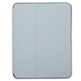 FUNDA TABLET TARGUS CLICK IPAD SILVER