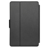 FUNDA TABLET TARGUS SAFEFIT 7-8.5" ROTATING CASE BLACK