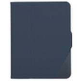 FUNDA TABLET TARGUS VERSAVU SLIM IPAD 2022 BLUE
