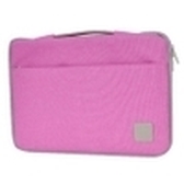 FUNDA TABLET MAILLON SLEEVE TOULOUSSE 15,6" PURPURA