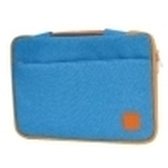 FUNDA TABLET MAILLON SLEEVE TOULOUSSE 15,6" BLUE