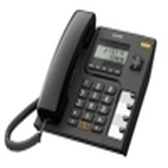 TELEFONO ALCATEL CON CABLE T56