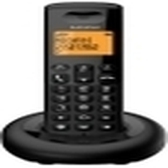 TELEFONO ALCATEL E160 EWE BLACK